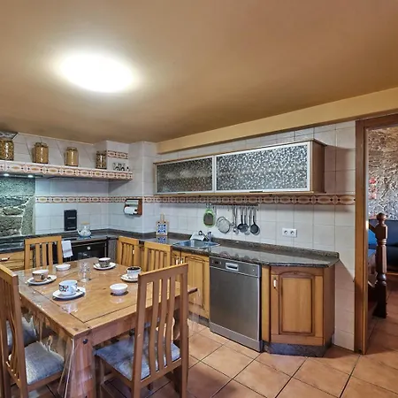 Entre Pedra E Mar By Serendipia Turismo Villa *