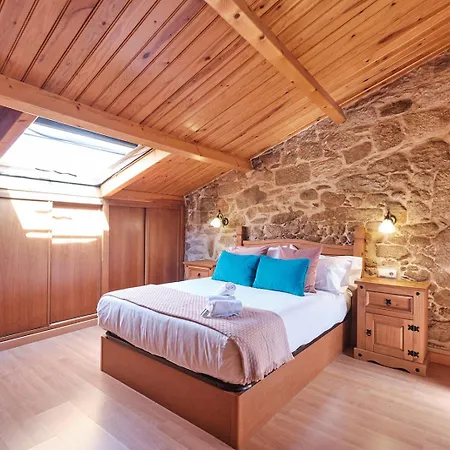 Entre Pedra E Mar By Serendipia Turismo Villa